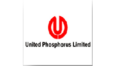 united phosphorus limited