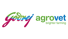 E Godrej Agrovet