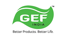 GEF India