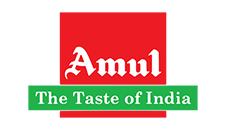 amul