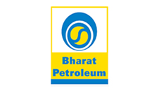 bharat petroleum