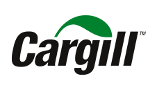 cargill