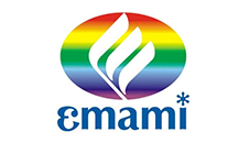 emami