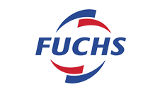 fuchs