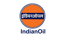 indian oil