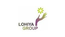 lohiya group