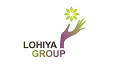 lohiya group