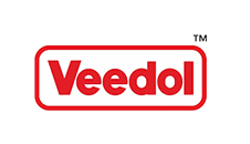 veedol