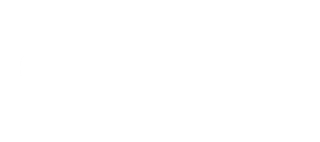 make-in-india